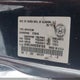 5FNRL5H69CB507828 2012 Honda Odyssey Ex-L auction photo thumbnail 9