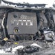 2T1BU4EE5BC600465 2011 Toyota Corolla S auction photo thumbnail 10