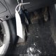 2T1BU4EE5BC600465 2011 Toyota Corolla S auction photo thumbnail 11