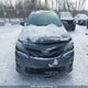 2T1BU4EE5BC600465 2011 Toyota Corolla S auction photo thumbnail 12