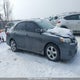 2T1BU4EE5BC600465 2011 Toyota Corolla S auction photo thumbnail 13