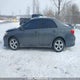 2T1BU4EE5BC600465 2011 Toyota Corolla S auction photo thumbnail 14