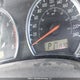 2T1BU4EE5BC600465 2011 Toyota Corolla S auction photo thumbnail 15