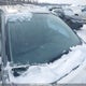 2T1BU4EE5BC600465 2011 Toyota Corolla S auction photo thumbnail 17