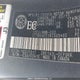 2T1BU4EE5BC600465 2011 Toyota Corolla S auction photo thumbnail 18