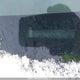 2T1BU4EE5BC600465 2011 Toyota Corolla S auction photo thumbnail 19