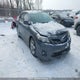 2T1BU4EE5BC600465 2011 Toyota Corolla S auction photo thumbnail 1