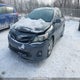 2T1BU4EE5BC600465 2011 Toyota Corolla S auction photo thumbnail 2