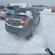 2T1BU4EE5BC600465 2011 Toyota Corolla S auction photo thumbnail 4