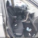 2T1BU4EE5BC600465 2011 Toyota Corolla S auction photo thumbnail 5