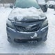 2T1BU4EE5BC600465 2011 Toyota Corolla S auction photo thumbnail 6