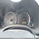 2T1BU4EE5BC600465 2011 Toyota Corolla S auction photo thumbnail 7