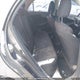 2T1BU4EE5BC600465 2011 Toyota Corolla S auction photo thumbnail 8