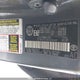 2T1BU4EE5BC600465 2011 Toyota Corolla S auction photo thumbnail 9