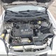 JN8BT08V25W103476 2005 Nissan X-Trail Le/Se/Xe auction photo thumbnail 10
