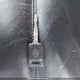 JN8BT08V25W103476 2005 Nissan X-Trail Le/Se/Xe auction photo thumbnail 11