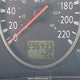 JN8BT08V25W103476 2005 Nissan X-Trail Le/Se/Xe auction photo thumbnail 16