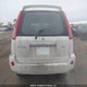 JN8BT08V25W103476 2005 Nissan X-Trail Le/Se/Xe auction photo thumbnail 17