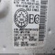JN8BT08V25W103476 2005 Nissan X-Trail Le/Se/Xe auction photo thumbnail 19