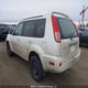 JN8BT08V25W103476 2005 Nissan X-Trail Le/Se/Xe auction photo thumbnail 3