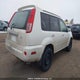 JN8BT08V25W103476 2005 Nissan X-Trail Le/Se/Xe auction photo thumbnail 4
