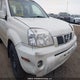 JN8BT08V25W103476 2005 Nissan X-Trail Le/Se/Xe auction photo thumbnail 6
