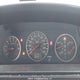 JN8BT08V25W103476 2005 Nissan X-Trail Le/Se/Xe auction photo thumbnail 7