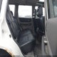 JN8BT08V25W103476 2005 Nissan X-Trail Le/Se/Xe auction photo thumbnail 8