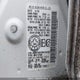 JN8BT08V25W103476 2005 Nissan X-Trail Le/Se/Xe auction photo thumbnail 9