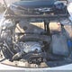 W1K5J4HBXPN396022 2023 Mercedes-Benz Cla 250 4Matic auction photo thumbnail 10