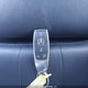 W1K5J4HBXPN396022 2023 Mercedes-Benz Cla 250 4Matic auction photo thumbnail 11