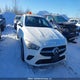 W1K5J4HBXPN396022 2023 Mercedes-Benz Cla 250 4Matic auction photo thumbnail 12