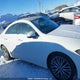 W1K5J4HBXPN396022 2023 Mercedes-Benz Cla 250 4Matic auction photo thumbnail 13