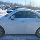 W1K5J4HBXPN396022 2023 Mercedes-Benz Cla 250 4Matic auction photo thumbnail 14