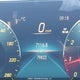 W1K5J4HBXPN396022 2023 Mercedes-Benz Cla 250 4Matic auction photo thumbnail 15