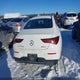 W1K5J4HBXPN396022 2023 Mercedes-Benz Cla 250 4Matic auction photo thumbnail 16