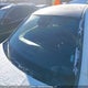 W1K5J4HBXPN396022 2023 Mercedes-Benz Cla 250 4Matic auction photo thumbnail 17