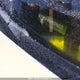 W1K5J4HBXPN396022 2023 Mercedes-Benz Cla 250 4Matic auction photo thumbnail 18