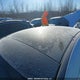 W1K5J4HBXPN396022 2023 Mercedes-Benz Cla 250 4Matic auction photo thumbnail 19