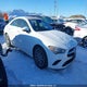 W1K5J4HBXPN396022 2023 Mercedes-Benz Cla 250 4Matic auction photo thumbnail 1