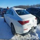 W1K5J4HBXPN396022 2023 Mercedes-Benz Cla 250 4Matic auction photo thumbnail 3