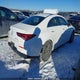 W1K5J4HBXPN396022 2023 Mercedes-Benz Cla 250 4Matic auction photo thumbnail 4