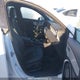 W1K5J4HBXPN396022 2023 Mercedes-Benz Cla 250 4Matic auction photo thumbnail 5