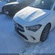 W1K5J4HBXPN396022 2023 Mercedes-Benz Cla 250 4Matic auction photo thumbnail 6