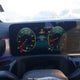 W1K5J4HBXPN396022 2023 Mercedes-Benz Cla 250 4Matic auction photo thumbnail 7