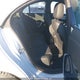 W1K5J4HBXPN396022 2023 Mercedes-Benz Cla 250 4Matic auction photo thumbnail 8