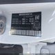 W1K5J4HBXPN396022 2023 Mercedes-Benz Cla 250 4Matic auction photo thumbnail 9