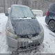 2HGFG11336H014842 2006 Honda Civic Dx-G auction photo thumbnail 12
