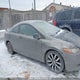 2HGFG11336H014842 2006 Honda Civic Dx-G auction photo thumbnail 13