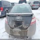 2HGFG11336H014842 2006 Honda Civic Dx-G auction photo thumbnail 16